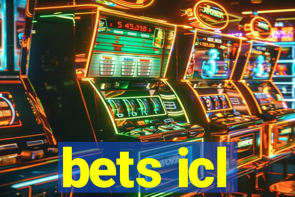 bets icl