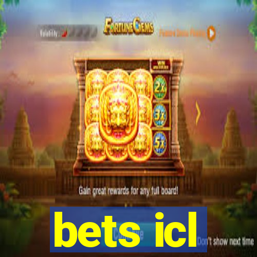 bets icl