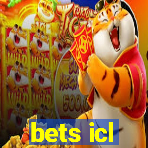 bets icl