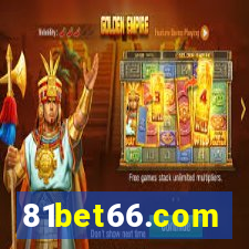 81bet66.com