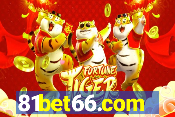 81bet66.com