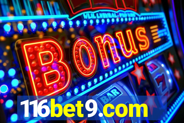 116bet9.com