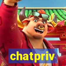 chatpriv