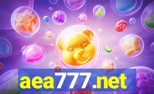 aea777.net