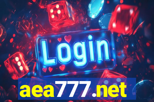 aea777.net