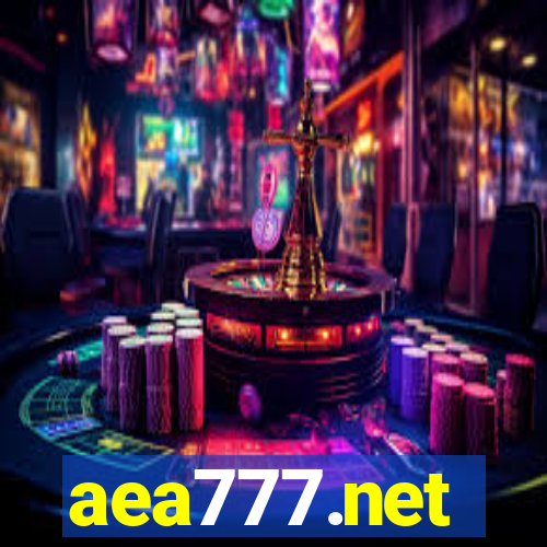 aea777.net