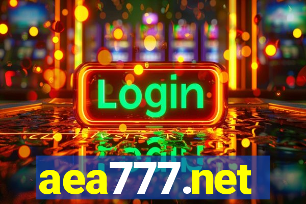 aea777.net