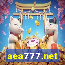 aea777.net