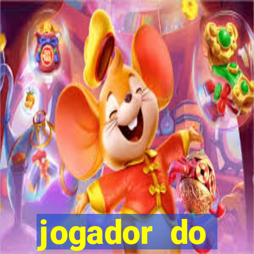 jogador do corinthians assume ser gay