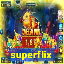 superflix