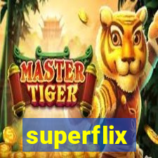 superflix