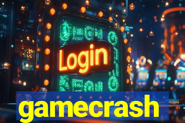 gamecrash