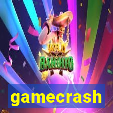 gamecrash