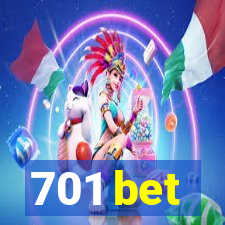 701 bet