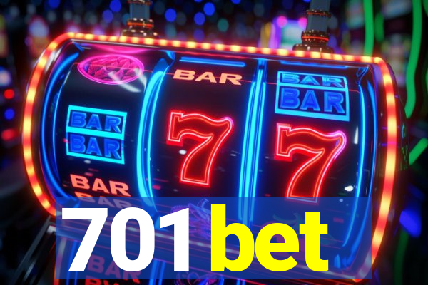 701 bet