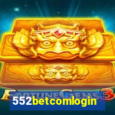 552betcomlogin