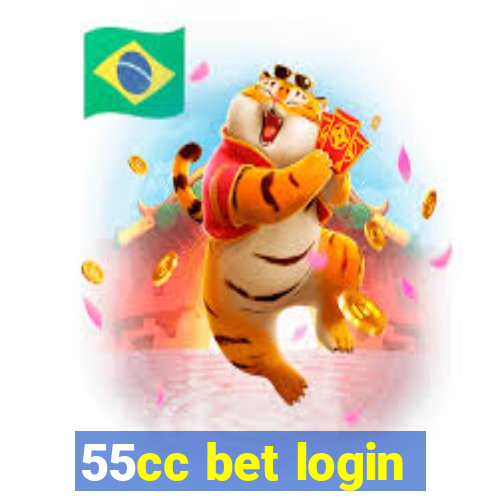 55cc bet login