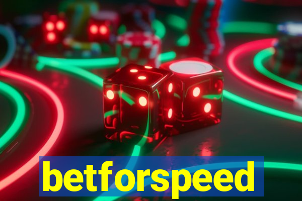 betforspeed