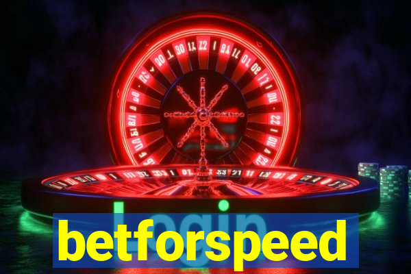 betforspeed