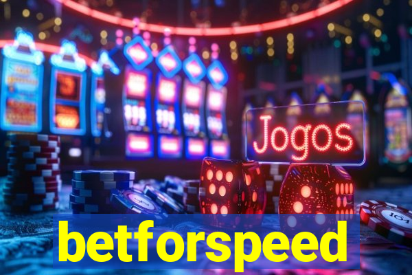 betforspeed