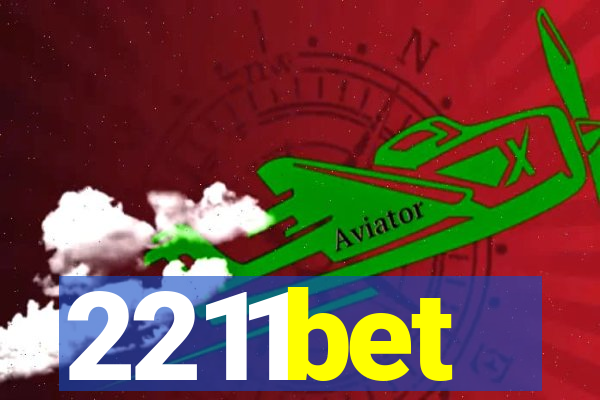 2211bet