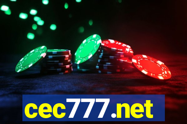 cec777.net