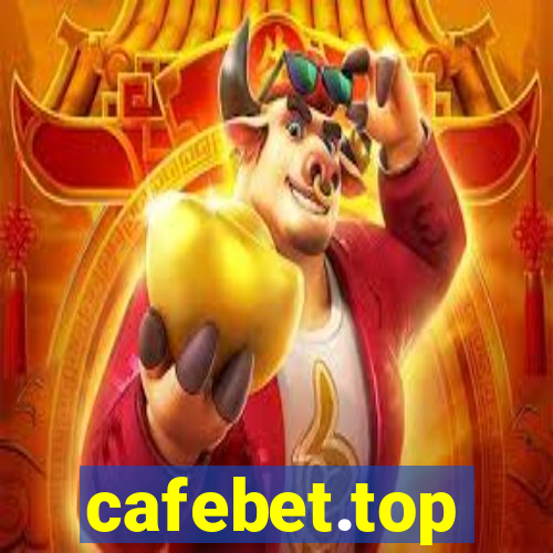 cafebet.top