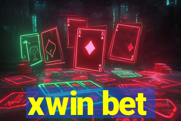 xwin bet