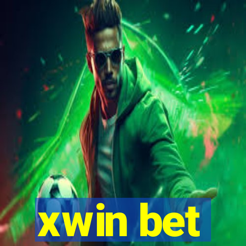 xwin bet