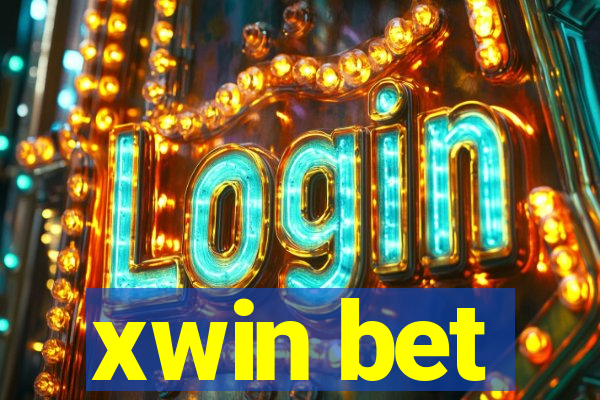 xwin bet