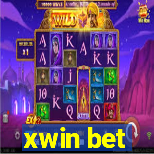 xwin bet