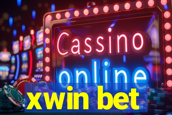 xwin bet