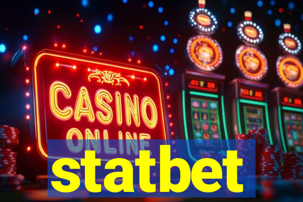 statbet