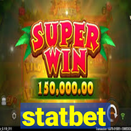 statbet