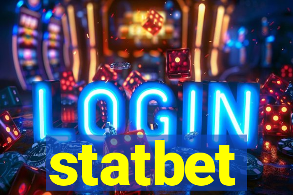 statbet