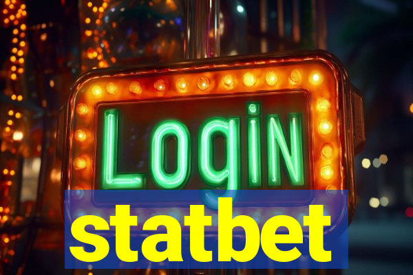 statbet