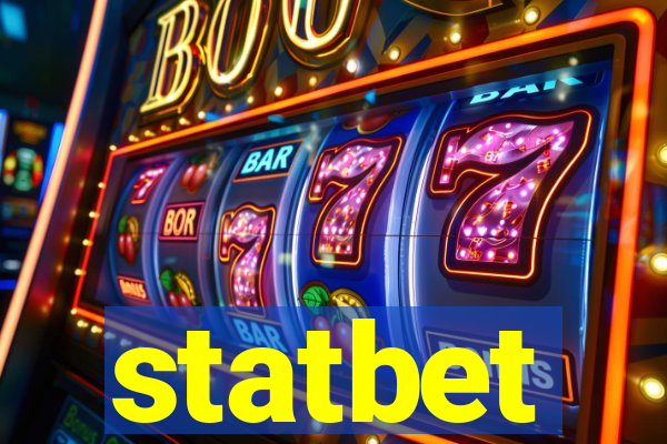 statbet