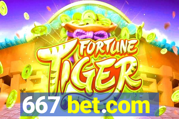 667 bet.com