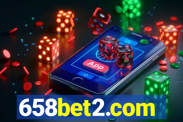 658bet2.com