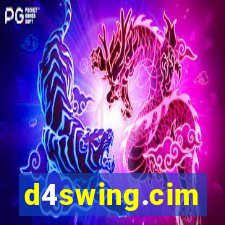 d4swing.cim