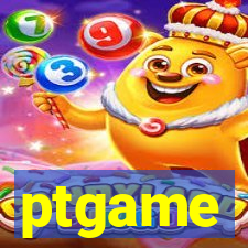 ptgame