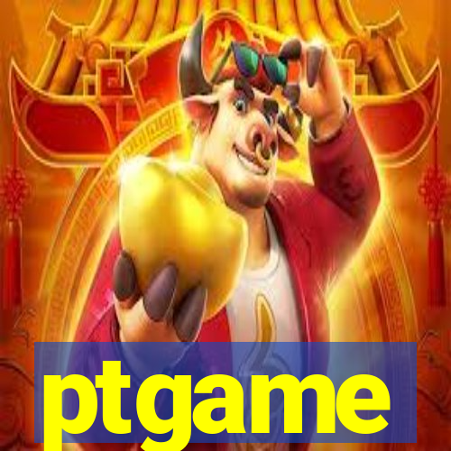 ptgame