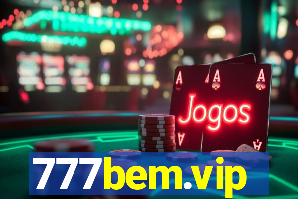 777bem.vip