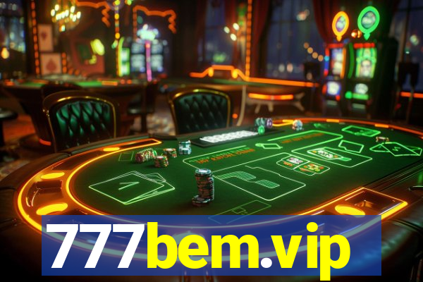 777bem.vip