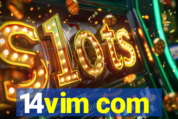 14vim com