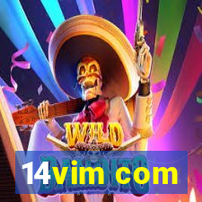 14vim com