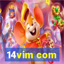 14vim com