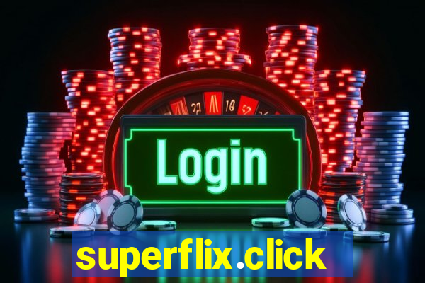 superflix.click