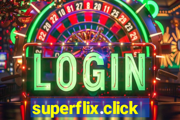 superflix.click