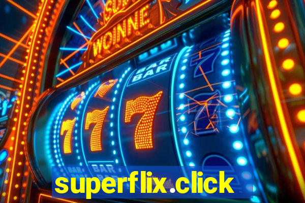 superflix.click